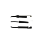 Casa si Gradina - Constructii - Scule de mana si unelte - Chei si truse chei - Endoscop Pentru Laptop Tableta Sau Smartphone Cu Wifi JBM - Infinity.ro