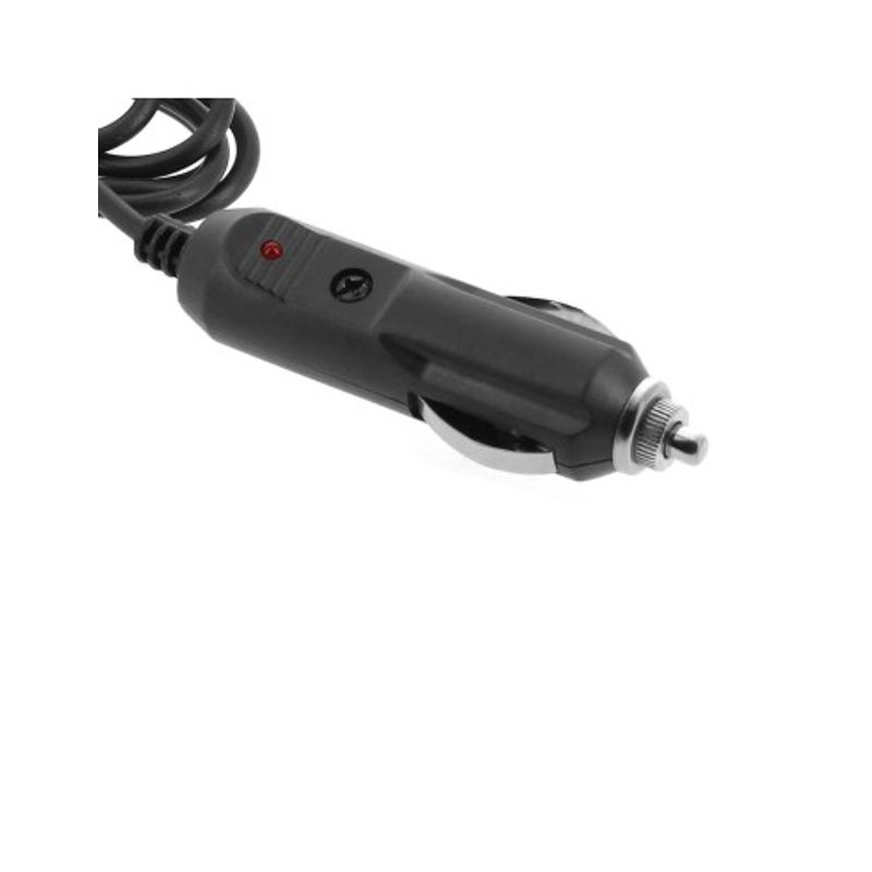 Casa si Gradina - Bucatarie si vesela - Accesorii bar - Termosuri si Cani termos - Termos auto de 300ml si cana de cafea de 200ml - Infinity.ro
