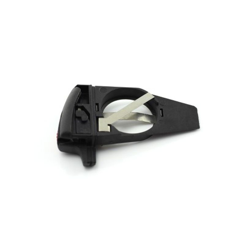 Auto si Moto - Electrice auto - Baterii auto - Suport baterie pentru "Smartkey" CC053 si CC054 compatibil cu Mercedes Benz - Infinity.ro