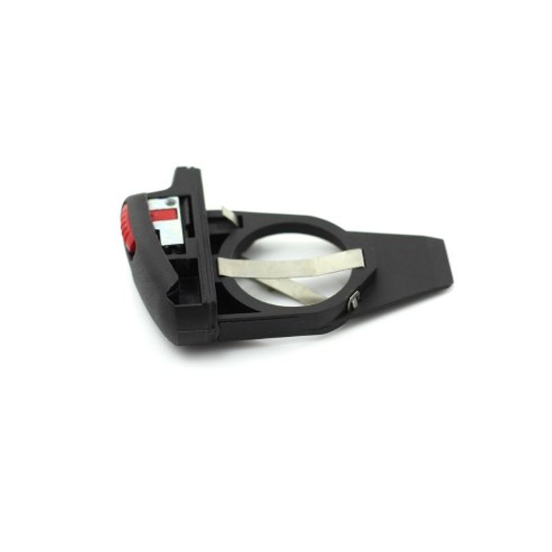 Auto si Moto - Electrice auto - Baterii auto - Suport baterie pentru "Smartkey" CC053 si CC054 compatibil cu Mercedes Benz - Infinity.ro