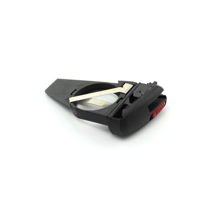 Auto si Moto - Electrice auto - Baterii auto - Suport baterie pentru "Smartkey" CC053 si CC054 compatibil cu Mercedes Benz - Infinity.ro