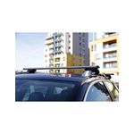 Auto si Moto - Piese auto si accesorii - Caroserie - Usi auto si accesorii - Set bari transversale din aluminiu pro - Infinity.ro