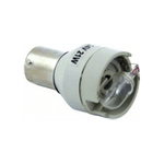 Auto si Moto - Electronice auto - Sisteme de alarma auto - Sirena Mers Inapoi 24V - Infinity.ro