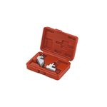 Auto si Moto - Reparatii si depanare - Scule auto - Scule si truse auto - Aparat Pentru Montat Si Demontat Curele Auxiliare Poli-V - Infinity.ro
