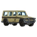 Jucarii, Copii si Bebe - Jucarii si jocuri - Vehicule si jucarii cu telecomanda - Masinute - MATCHBOX SET 5 MASINUTE METALICE JURASSIC WORLD SCARA 1 LA 64 - Infinity.ro