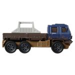 Jucarii, Copii si Bebe - Jucarii si jocuri - Vehicule si jucarii cu telecomanda - Masinute - MATCHBOX SET 5 MASINUTE METALICE JURASSIC WORLD SCARA 1 LA 64 - Infinity.ro