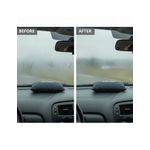 Auto si Moto - Intretinere auto - Produse curatare auto - Saculet Absorbant de Umiditate auto 250g, Amio - Infinity.ro