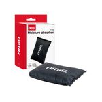 Auto si Moto - Intretinere auto - Produse curatare auto - Saculet Absorbant de Umiditate auto 250g, Amio - Infinity.ro
