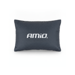 Auto si Moto - Intretinere auto - Produse curatare auto - Saculet Absorbant de Umiditate auto 250g, Amio - Infinity.ro