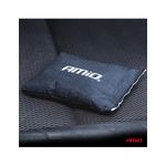 Auto si Moto - Intretinere auto - Produse curatare auto - Saculet Absorbant de Umiditate auto 250g, Amio - Infinity.ro