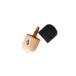 Jucarii, Copii si Bebe - Jucarii si jocuri - Jucarii & jocuri educative - Jucarii interactive - Kendama Pill Negru - Infinity.ro