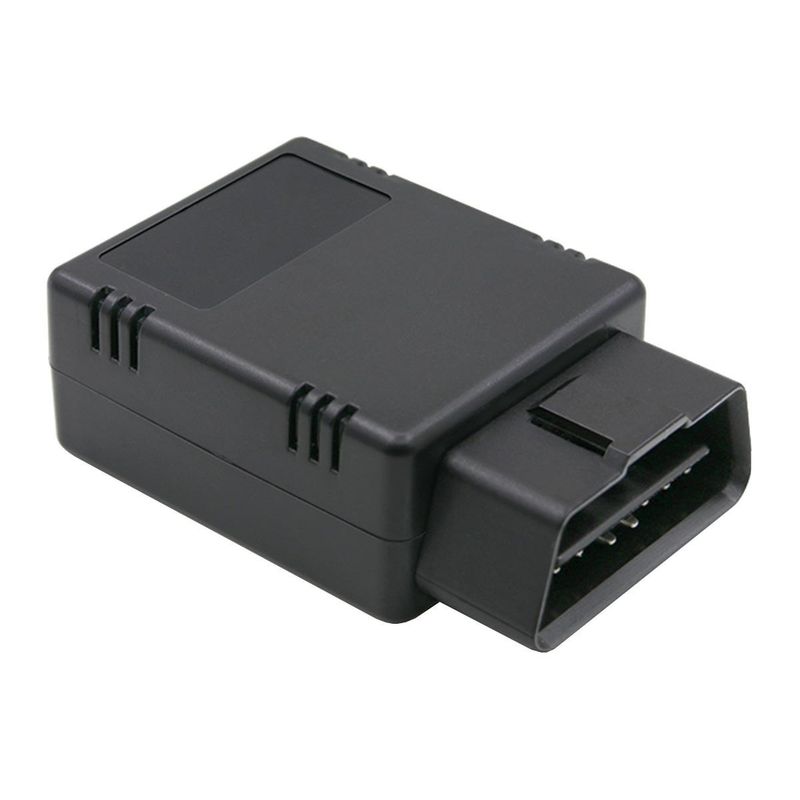 Auto si Moto - Electrice auto - Alte accesorii electrice auto - Interfata diagnoza auto OBD2 ELM 327 BT, conectare prin Bluetooth - Infinity.ro