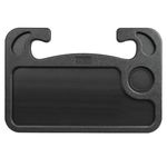 Auto si Moto - Piese auto si accesorii - Interior auto - Accesorii interior - Organizator auto de tip MASA cu montaj pe volan - Infinity.ro