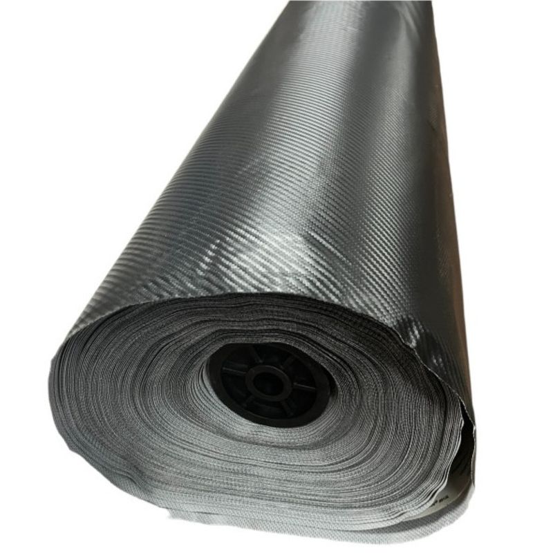 Auto si Moto - Piese auto si accesorii - Interior auto - Scaune si banchete - Material Textil Autoadeziv Carbon 3D reliefat pentru colantare suprafete dure, fete de usi, bord, culoare Neagra, dimensiune 150 x 100cm - Infinity.ro