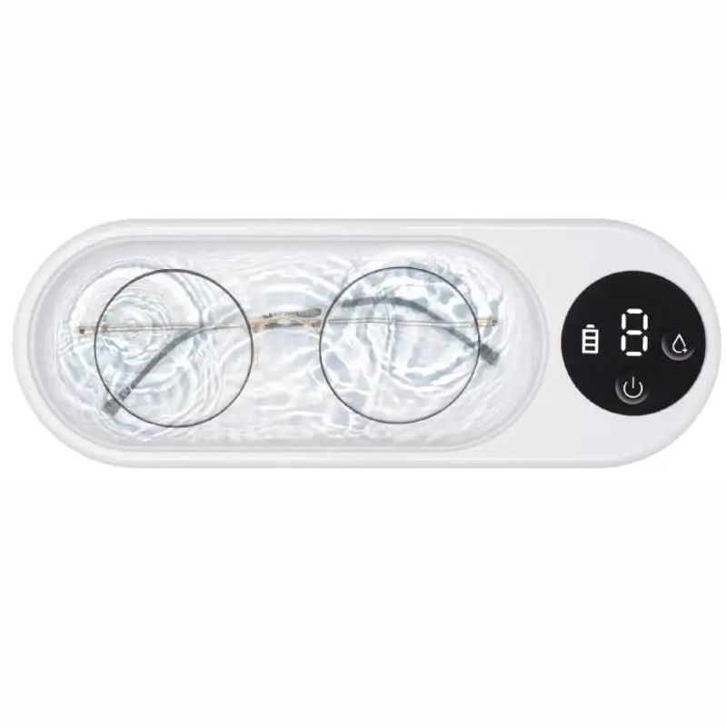 Market - Curatenie si intretinere casa - Produse menaj - Accesorii curatenie - Masina de curatat cu vibratii 300ml HOME HGRT300 - Infinity.ro