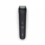 Ingrijire personala si Cosmetice - Aparate & accesorii ingrijire personala - Aparate de ras si tuns - Aparate de tuns - Aparat de tuns 7in1 PHILIPS All-in-One MG3930/15, autonomie 60 min, 0.5-16 mm - Infinity.ro