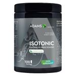 Ingrijire personala si Cosmetice - Sanatate si wellness - Nutritie sportiva - Alte suplimente sportive - Isotonic Electrolyte Drink (Coconut), 400g, Adams Supplements - Infinity.ro