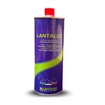 Casa si Gradina - Constructii - Materiale constructii - Solutii tratare suprafete - Polish lichid - auto polish lichid Lantalux - Pentru marmura si granit 750ml - Infinity.ro