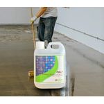 Casa si Gradina - Constructii - Materiale constructii - Solutii tratare suprafete - Solutie speciala indepartare reziduuri epoxidice Pal7 - 1 litru - Infinity.ro