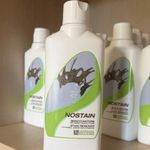 Market - Curatenie si intretinere casa - Produse menaj - Solutii curatenie - Solutie pete marmura si piatra naturala NOSTAIN 500 ml, indepartare pete vin, cafea, ceai, granit, travertin - Infinity.ro