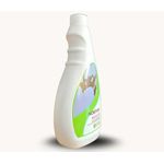 Market - Curatenie si intretinere casa - Produse menaj - Solutii curatenie - Solutie pete marmura si piatra naturala NOSTAIN 500 ml, indepartare pete vin, cafea, ceai, granit, travertin - Infinity.ro
