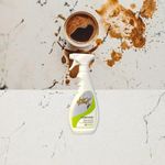Market - Curatenie si intretinere casa - Produse menaj - Solutii curatenie - Solutie pete marmura si piatra naturala NOSTAIN 500 ml, indepartare pete vin, cafea, ceai, granit, travertin - Infinity.ro