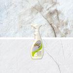 Market - Curatenie si intretinere casa - Produse menaj - Solutii curatenie - Solutie pete marmura si piatra naturala NOSTAIN 500 ml, indepartare pete vin, cafea, ceai, granit, travertin - Infinity.ro