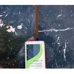 Casa si Gradina - Constructii - Materiale constructii - Solutii tratare suprafete - AVO-V Impermeabilizant cu efect de umed o singura mana efect de umed - Infinity.ro