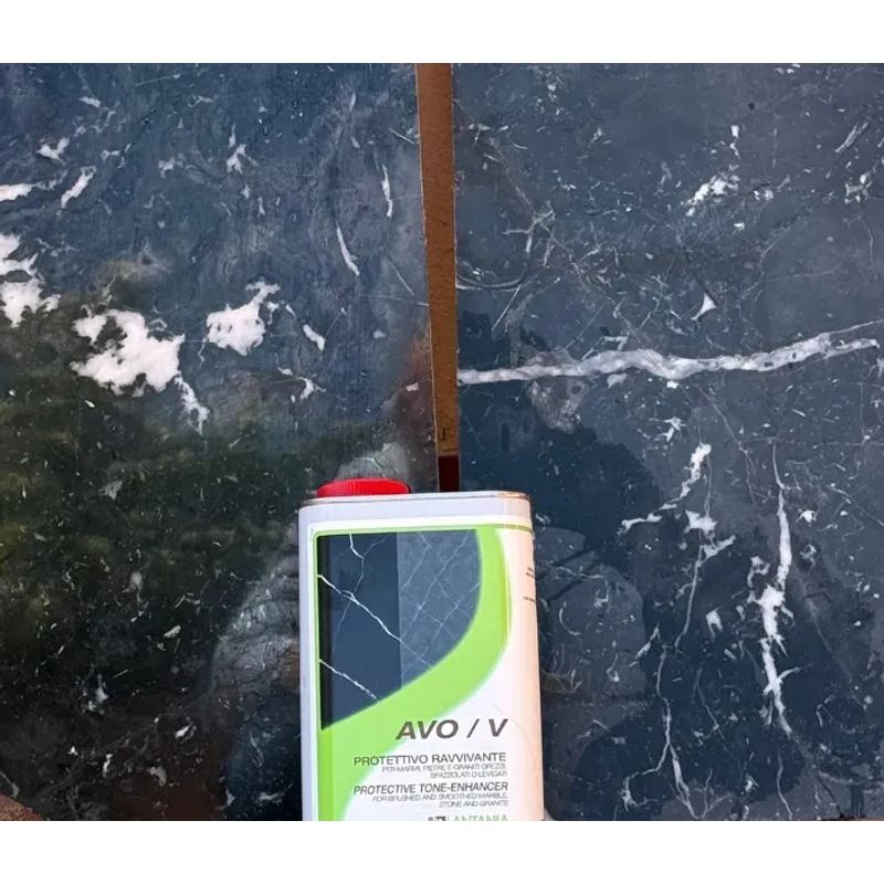 Casa si Gradina - Constructii - Materiale constructii - Solutii tratare suprafete - AVO-V Impermeabilizant cu efect de umed o singura mana efect de umed - Infinity.ro