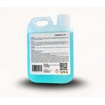 Market - Curatenie si intretinere casa - Produse menaj - Solutii curatenie - Solutie concentrata de curatare pentru orice suprafata - SANIPON 1 litru - Infinity.ro