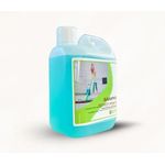 Market - Curatenie si intretinere casa - Produse menaj - Solutii curatenie - Solutie concentrata de curatare pentru orice suprafata - SANIPON 1 litru - Infinity.ro