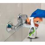 Market - Curatenie si intretinere casa - Produse menaj - Solutii curatenie - Solutie anticalcar profesionala pentru orice suprafata -  Lantanet 500ml - Infinity.ro
