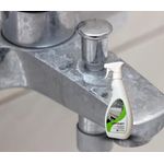 Market - Curatenie si intretinere casa - Produse menaj - Solutii curatenie - Solutie anticalcar profesionala pentru orice suprafata -  Lantanet 500ml - Infinity.ro