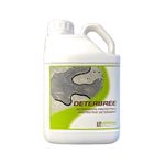 Market - Curatenie si intretinere casa - Produse menaj - Solutii curatenie - Detergent neutru cu functie de impermeabilizare pentru marmura si piatra naturala - Deterbree 5 litri - Infinity.ro