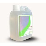 Market - Curatenie si intretinere casa - Produse menaj - Solutii curatenie - Detergent acid pentru suprafete din piatra - Lanta6 - 1 litru - Infinity.ro