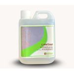 Market - Curatenie si intretinere casa - Produse menaj - Solutii curatenie - Detergent acid pentru suprafete din piatra - Lanta6 - 1 litru - Infinity.ro