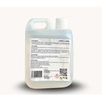 Market - Curatenie si intretinere casa - Produse menaj - Solutii curatenie - Detergent acid pentru suprafete din piatra - Lanta6 - 1 litru - Infinity.ro