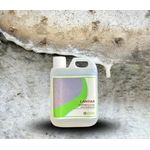 Market - Curatenie si intretinere casa - Produse menaj - Solutii curatenie - Detergent acid pentru suprafete din piatra - Lanta6 - 1 litru - Infinity.ro