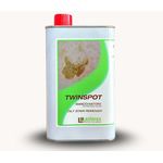 Market - Curatenie si intretinere casa - Produse menaj - Solutii curatenie - Solutie profesionala pentru indepartare pete de ulei si grasimi din adancimea pietrei - Twinspot 500 ml - Infinity.ro