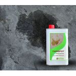 Market - Curatenie si intretinere casa - Produse menaj - Solutii curatenie - Solutie profesionala pentru indepartare pete de ulei si grasimi din adancimea pietrei - Twinspot 500 ml - Infinity.ro