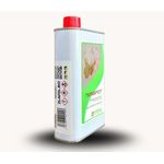Market - Curatenie si intretinere casa - Produse menaj - Solutii curatenie - Solutie profesionala pentru indepartare pete de ulei si grasimi din adancimea pietrei - Twinspot 500 ml - Infinity.ro