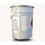 Casa si Gradina - Constructii - Materiale constructii - Solutii tratare suprafete - Gel pentru indepartare graffiti sau vopsea de pe pereti / piatra -  2151 Gel - 5 litri - Infinity.ro