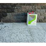 Casa si Gradina - Constructii - Materiale constructii - Solutii tratare suprafete - Impermeabilizant piatra marmura, granit, travertin - AVO 5 Litri - Infinity.ro