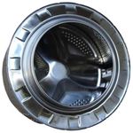 Electronice si Electrocasnice - Masini si uscatoare de rufe - Accesorii masini de spalat si uscatoare - Tambur masina de spalat Vestel original - Infinity.ro