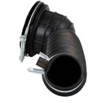 Electronice si Electrocasnice - Masini si uscatoare de rufe - Accesorii masini de spalat si uscatoare - Furtun cuva pompa pentru masina de spalat C00865404 Arctic Beko 2478000100 compatibil - Infinity.ro