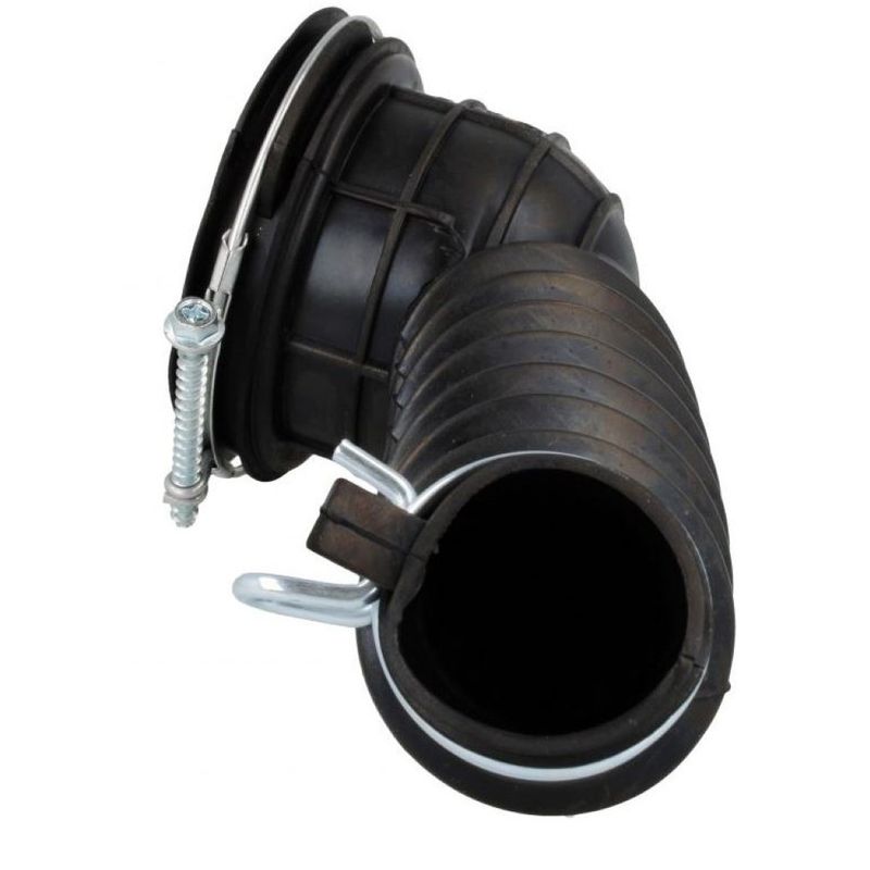 Electronice si Electrocasnice - Masini si uscatoare de rufe - Accesorii masini de spalat si uscatoare - Furtun cuva pompa pentru masina de spalat C00865404 Arctic Beko 2478000100 compatibil - Infinity.ro