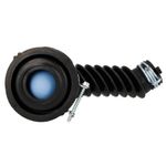 Electronice si Electrocasnice - Masini si uscatoare de rufe - Accesorii masini de spalat si uscatoare - Furtun cuva pompa pentru masina de spalat C00865404 Arctic Beko 2478000100 compatibil - Infinity.ro
