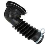 Electronice si Electrocasnice - Masini si uscatoare de rufe - Accesorii masini de spalat si uscatoare - Furtun cuva pompa pentru masina de spalat C00865404 Arctic Beko 2478000100 compatibil - Infinity.ro
