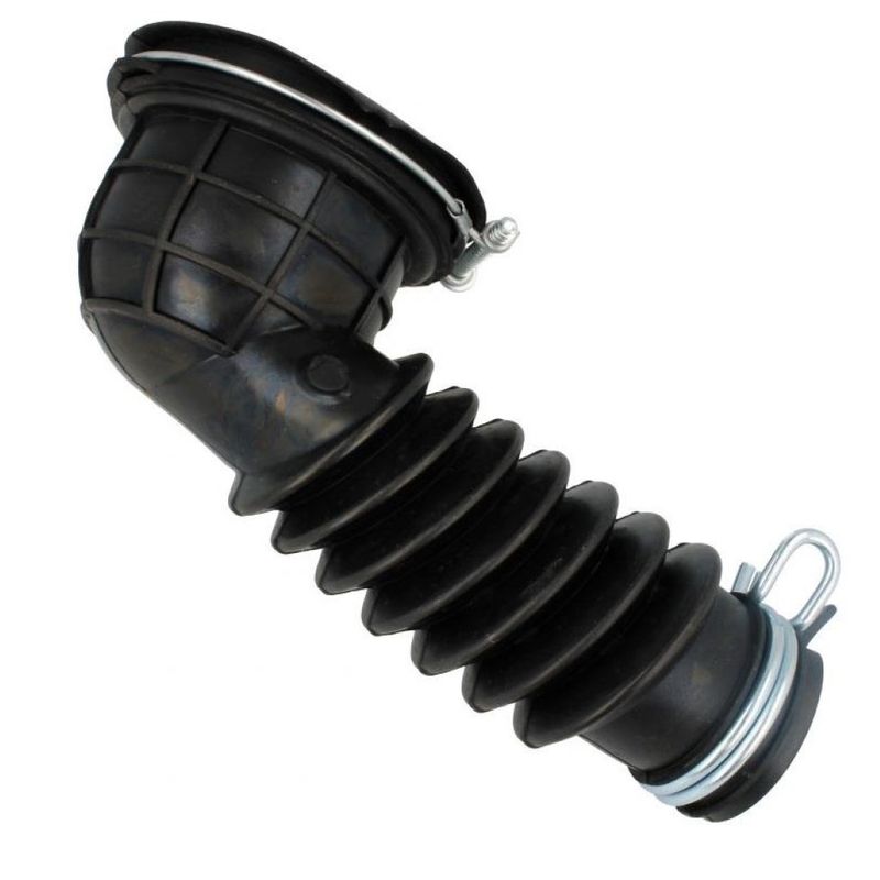Electronice si Electrocasnice - Masini si uscatoare de rufe - Accesorii masini de spalat si uscatoare - Furtun cuva pompa pentru masina de spalat C00865404 Arctic Beko 2478000100 compatibil - Infinity.ro