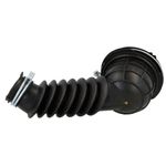 Electronice si Electrocasnice - Masini si uscatoare de rufe - Accesorii masini de spalat si uscatoare - Furtun cuva pompa pentru masina de spalat C00865404 Arctic Beko 2478000100 compatibil - Infinity.ro